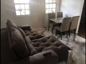 Apartamento Cabo Frio Aconchegante Praia do Forte Shopping Park Lagos
